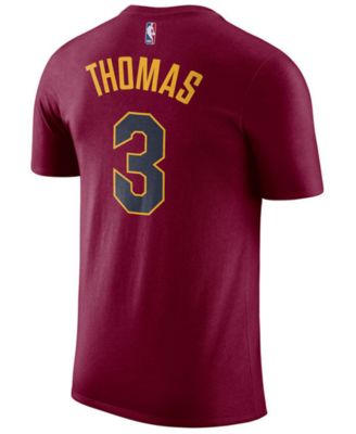 isaiah thomas sleeved jersey