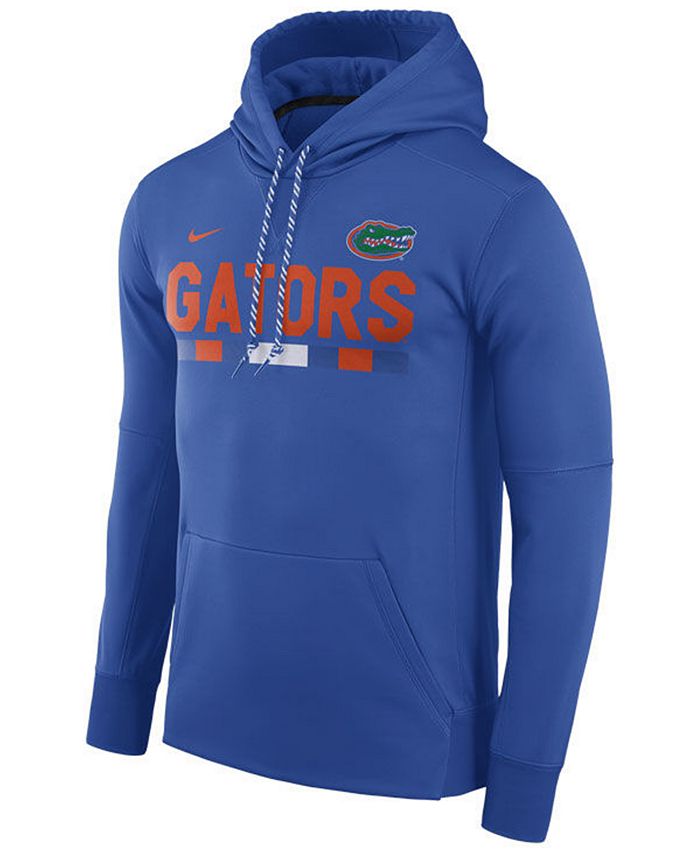 Florida gators men's hoodie hotsell