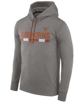 Nike - Men's Therma-Fit Sideline Hoodie