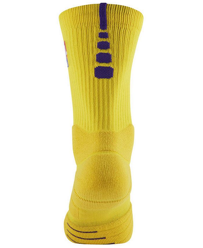 elite quick socks