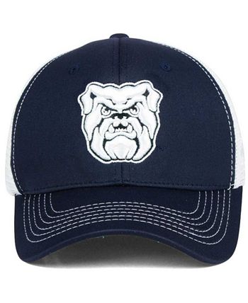 Top of the World Butler Bulldogs Ranger Adjustable Cap - Macy's