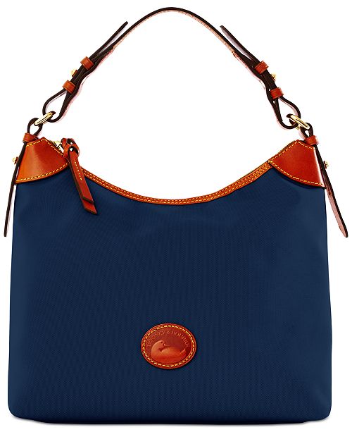 Check Serial Number On Dooney And Bourke
