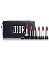 Dior Cosmetics - Macy's