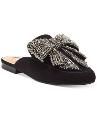 macy's online womens shoes