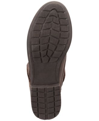 Women's Duena Lace-Up Hiker Booties