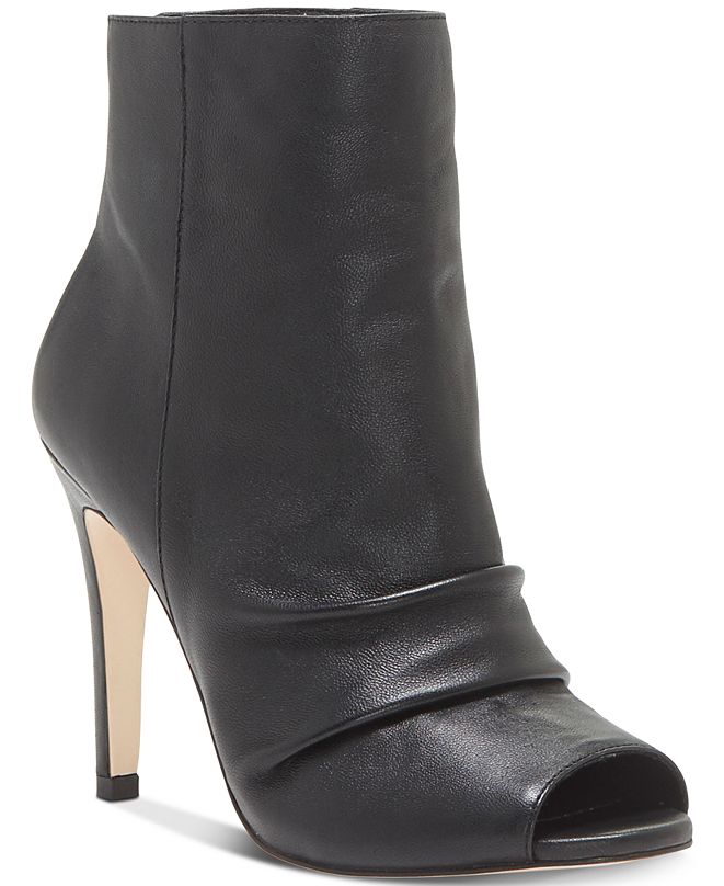 macys boots jessica simpson