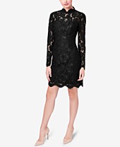 Dresses for Women - Shop the Latest Styles - Macy's