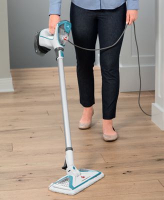 2075A PowerFresh&amp;reg; Slim Steam Mop