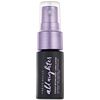 Gift Macy's Receive a Free Trial-Size All Nighter Setting Spray with any $40 Urban Decay purchase  image
