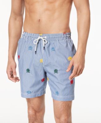 mens swimwear macys