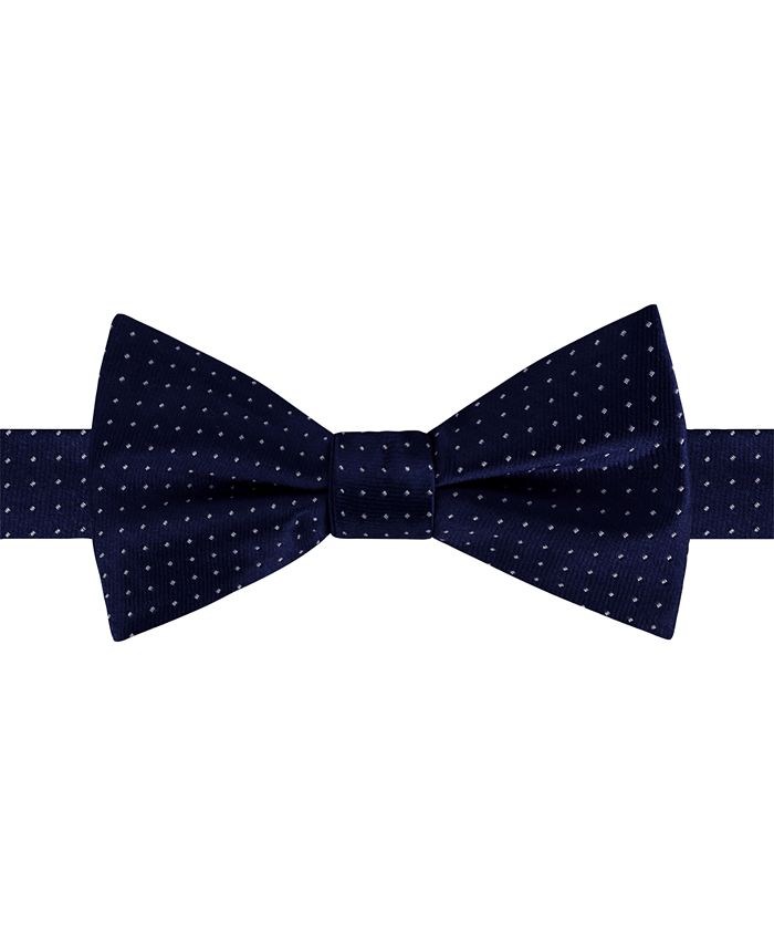 tommy shelby bow tie