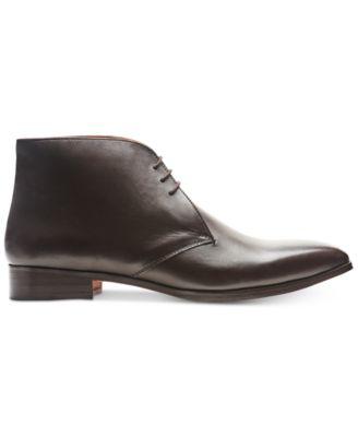 Men's Corazon Chukka Boot