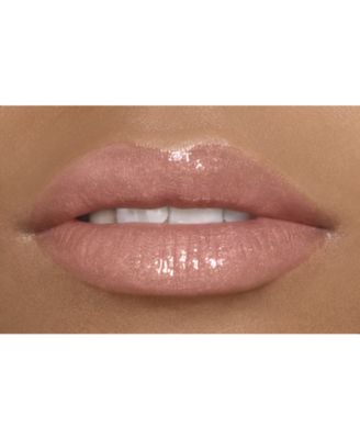 ROUGE COCO GLOSS Moisturizing Glossimer