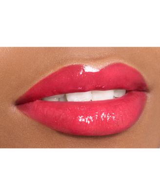 ROUGE COCO GLOSS Moisturizing Glossimer