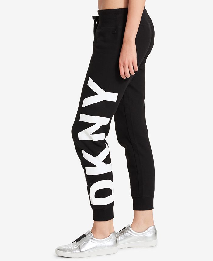 dkny jogger