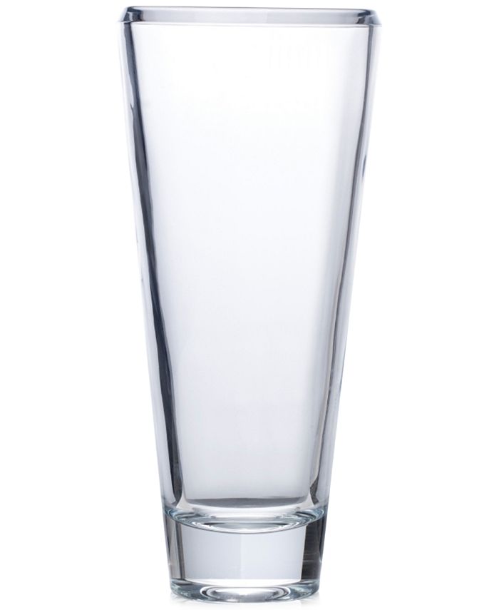 Mikasa Ellery 14'' Vase Macy's