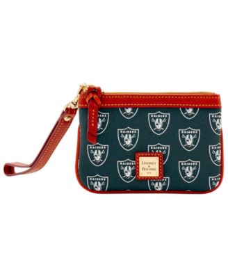 Dooney & Bourke - Exclusive Wristlet