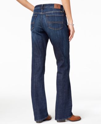 gap jeans canada