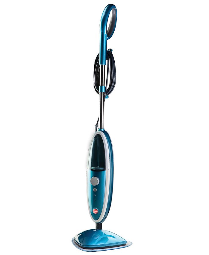Dirt Devil Hoover WH20200 TwinTank™ Steam Mop Macy