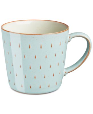 Heritage Pavilion Cascade Mug