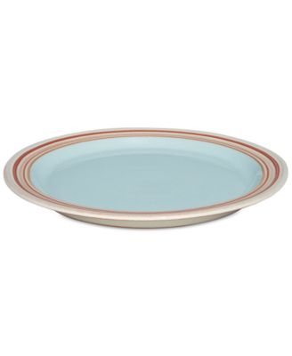 Heritage Pavilion Salad Plate