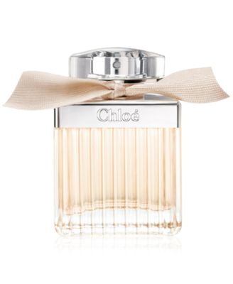 Eau De Parfum Fragrance Collection