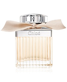 Chloé Eau de Parfum Fragrance Collection for Women