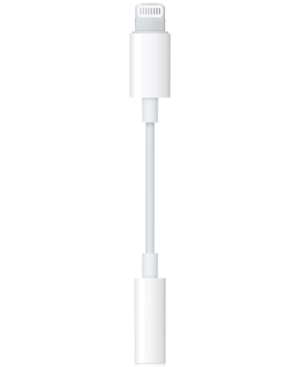 https://slimages.macysassets.com/is/image/MCY/products/7/optimized/9144497_fpx.tif?wid=300&fmt=jpeg&qlt=100