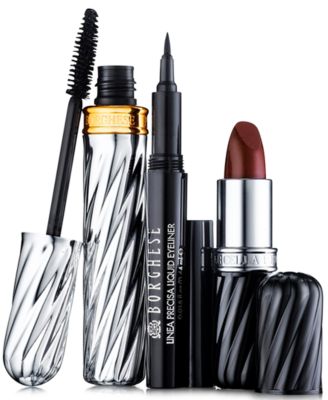 3-Pc. Timeless Classics Set