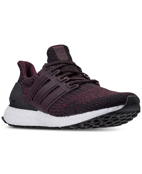 adidas running shoes mens boost adidas running shoes mens boost