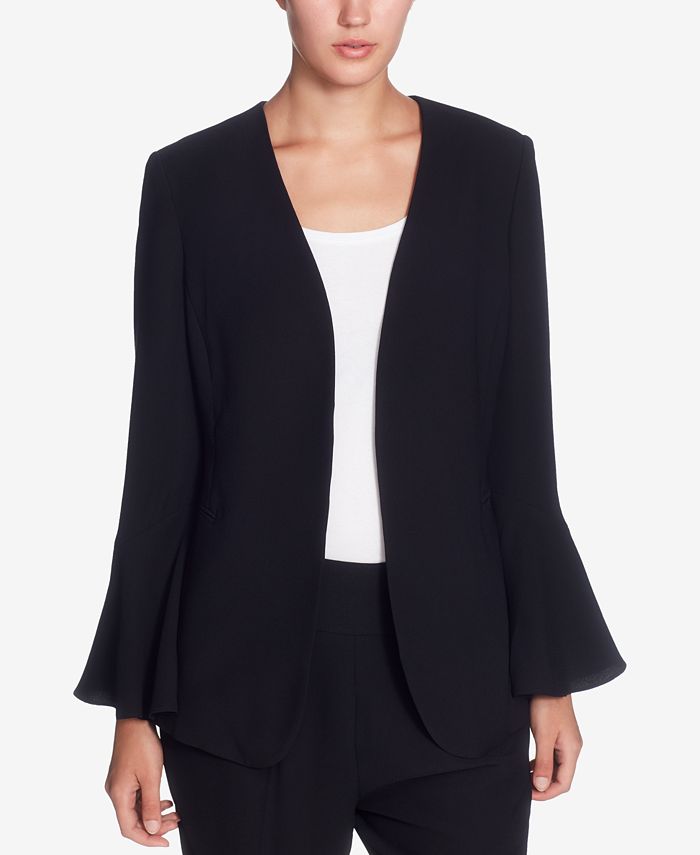Catherine malandrino blazer cheap