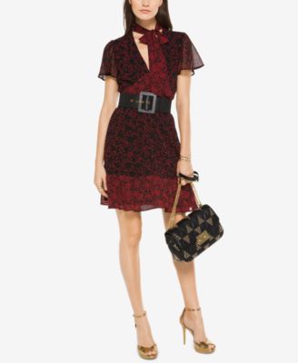 missguided oversized t shirt dress