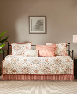 daybed bedding sets