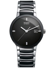 Rado Watches Macy S