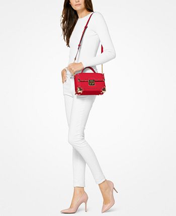 Michael kors cheap cori