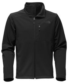 The North Face Clearance Macy S