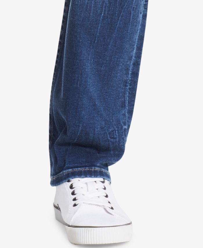macys ladies capris