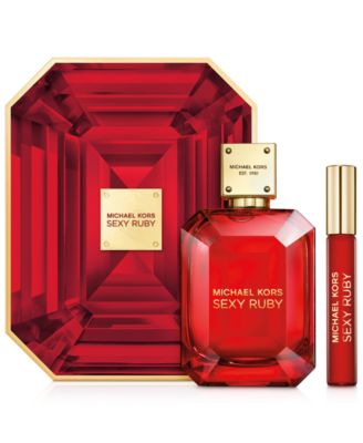 michael kors sexy ruby macys