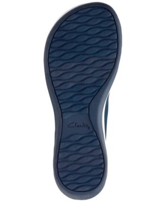 Women's Cloudsteppers Arla Glison Sandals