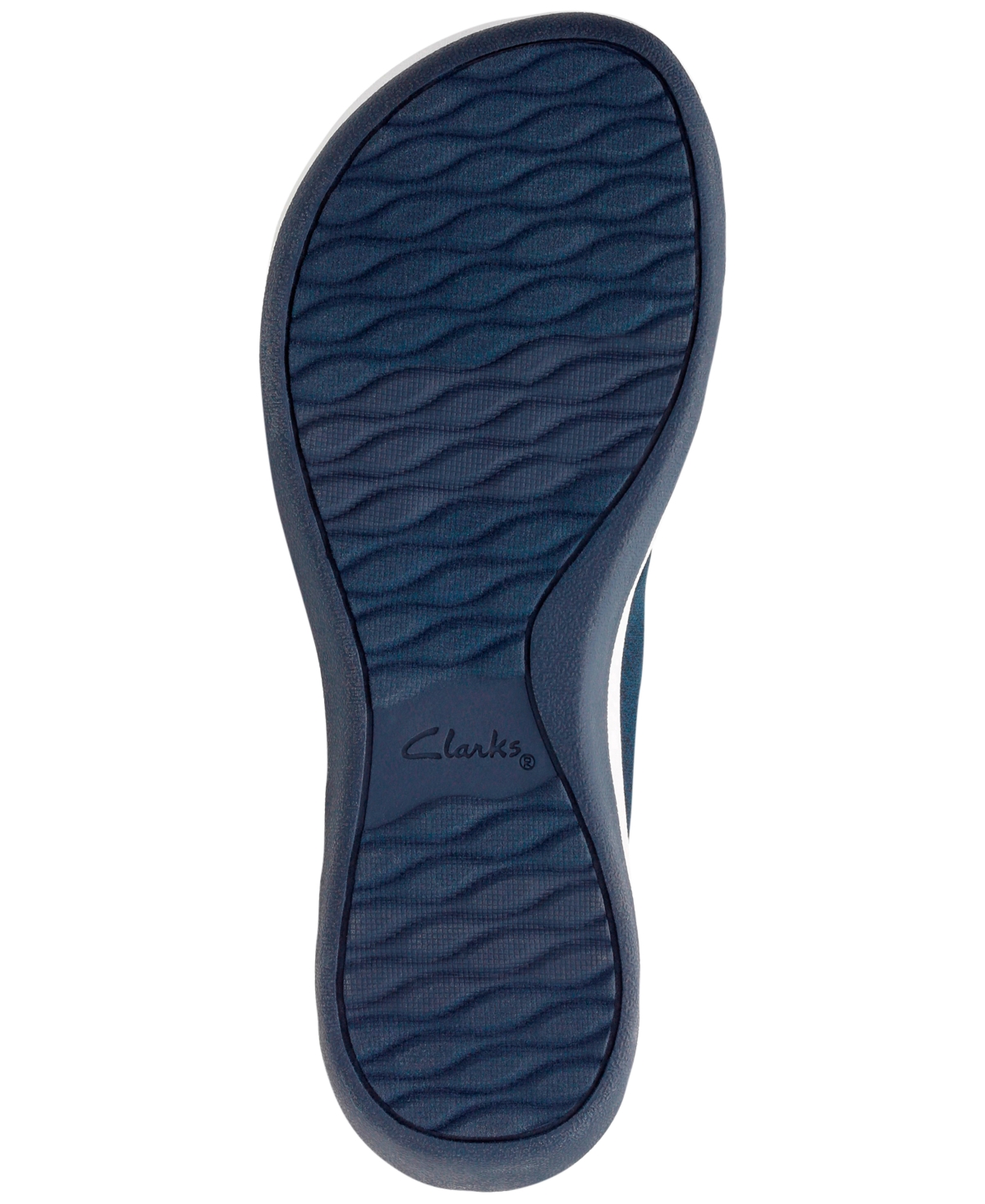 Clarks Women's Cloudsteppers Arla Glison Sandals