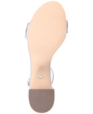 nina elenora sandal