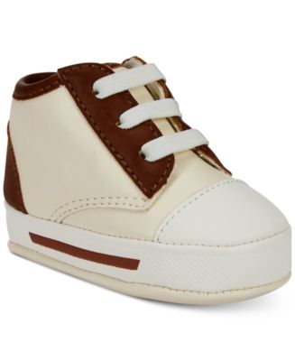 macy's boys sneakers