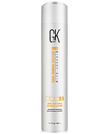 GKHair Balancing Conditioner, 10-oz., from PUREBEAUTY Salon & Spa