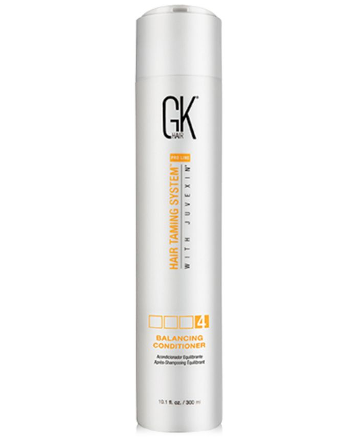 Global Keratin - GKhair Balancing Conditioner