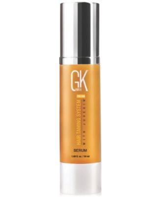Global Keratin - GKhair Serum, 1.69-oz.