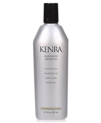 Kenra Professional - Dandruff Shampoo, 10.1-oz.