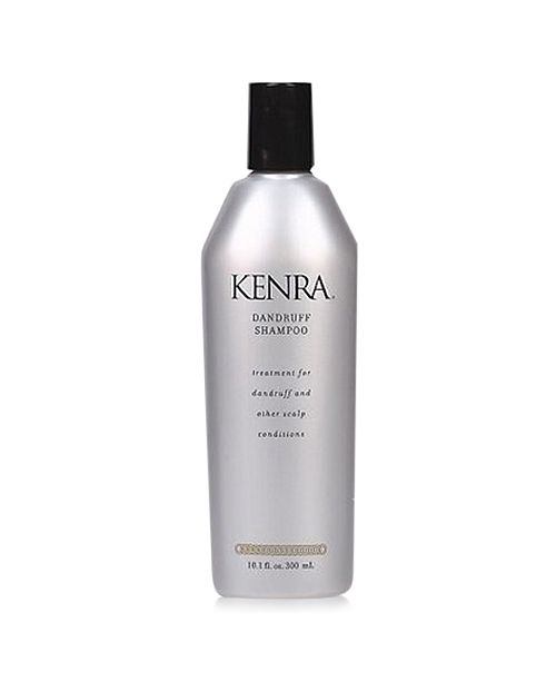 Kenra Professional Dandruff Shampoo 10 1 Oz From Purebeauty