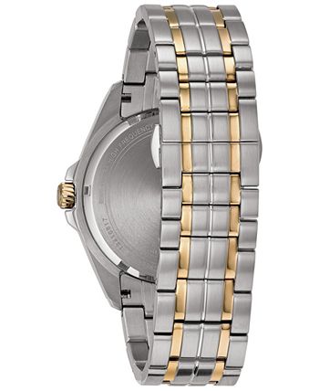 Bulova precisionist 98b273 sale