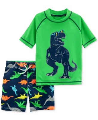 swim sets for boys