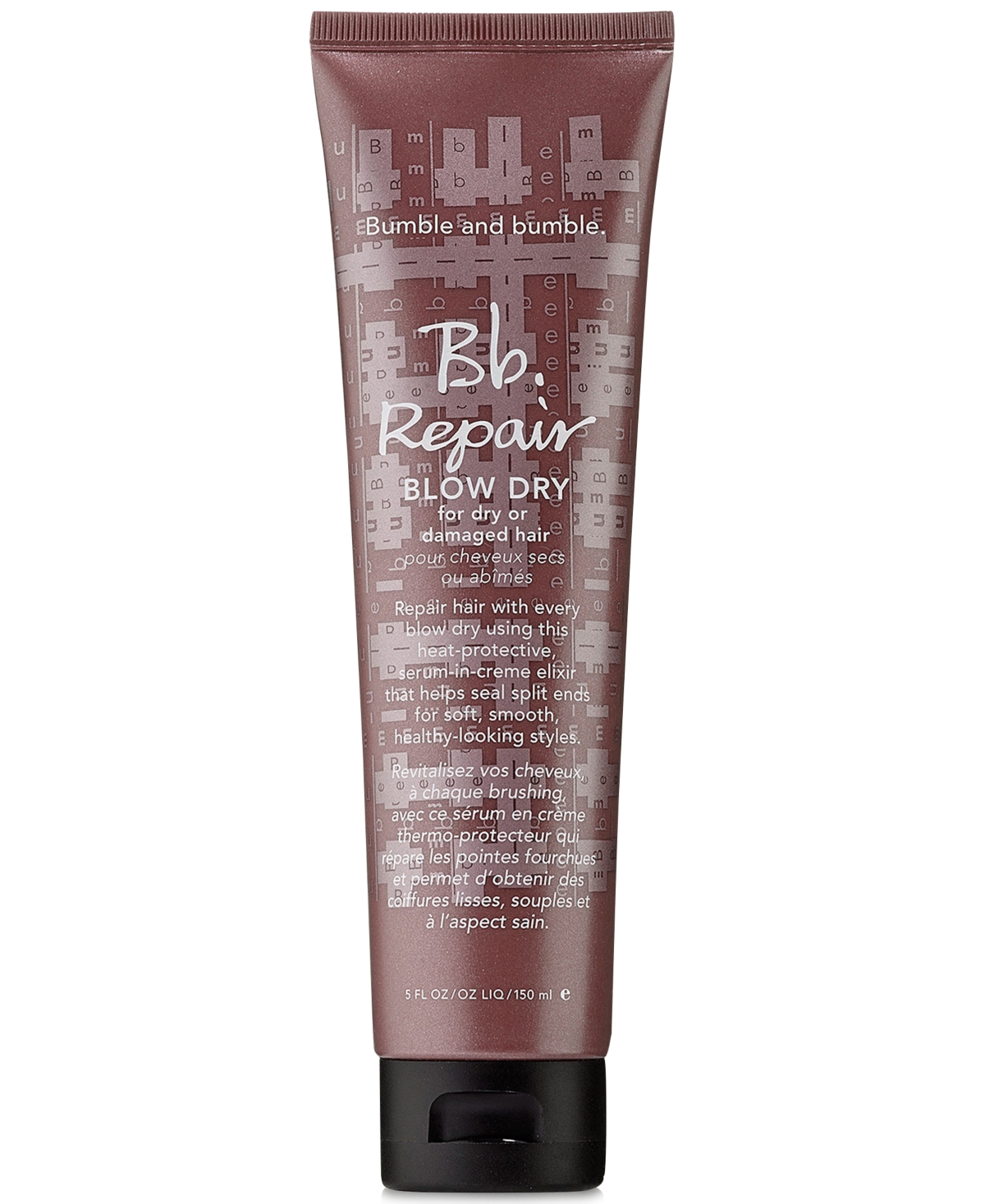 Bumble and Bumble Repair Blow Dry 5oz